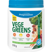 Vegegreens Original Flavour - 510g