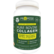Pure Bovine Collagen 10,000mg - 525g
