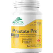 Prostate Pro Forte - 60 V-Caps