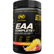EAA Complete+ (Tropical Punch) - 369g