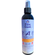 Botanical Repellent Spray - 240ml