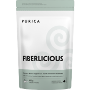 Fiberlicious - 800g
