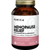 Menopause Relief - 120 V-Caps