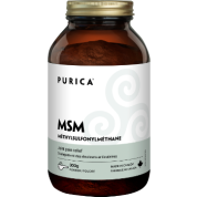 MSM - 300g