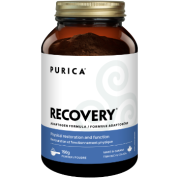 Recovery Adaptogen Formula - 150g