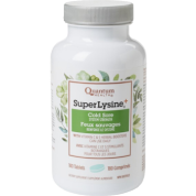 Super Lysine+ - 180 Tabs
