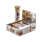 MRE Bar (Banana Nut Bread) - 12 x 67g - Redcon1