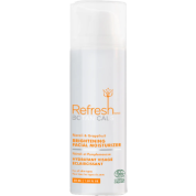 Brightening Facial Moisturizer - 50ml