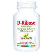 D-Ribose - 500g