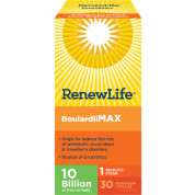 Boulardii Max - 30 V-Caps