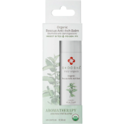 Organic Rescue Anti-Itch Balm - 15.9g