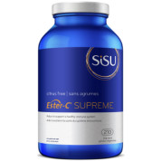 Ester-C Supreme 600mg - 210 V-Caps