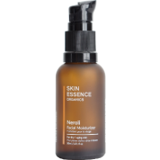 Neroli Facial Moisturizer - 30ml