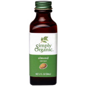Almond Extract - 59ml