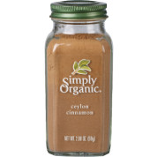 Ceylon Cinnamon (Powder) - 59g