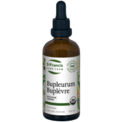Bupleurum - 100ml
