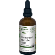Horehound - 100ml