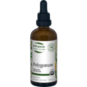 Polygonum - 100ml
