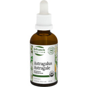 Astragalus Liquid - 50ml