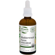 Bladderwrack Liquid - 100ml