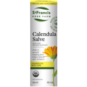 Calendula Salve - 60ml