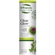 Clear Glow - 50ml