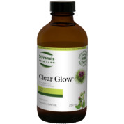 Clear Glow - 250ml