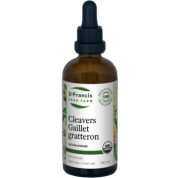 Cleavers - 100ml