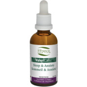Valericalm - 50ml