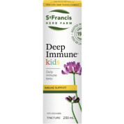 Deep Immune Kids - 250ml