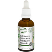 Echinacea Goldenseal - 50ml