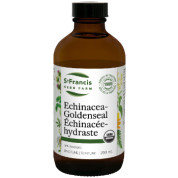 Echinacea Goldenseal - 250ml