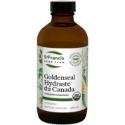 Goldenseal Liquid - 250ml