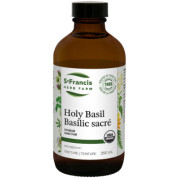 Holy Basil Liquid - 250ml