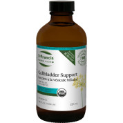 Gallbladder Support - 250ml