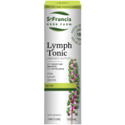 Lymph Tonic - 100ml