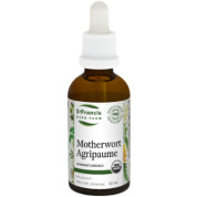 Motherwort - 50ml
