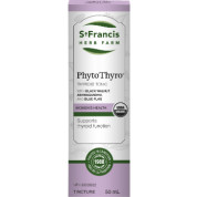Phytothyro - 50ml