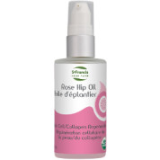 Rose Hip Oil - 50ml