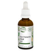 Saw Palmetto Liquid - 50ml