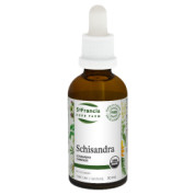 Schisandra - 50ml