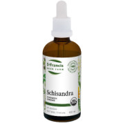 Schisandra - 100ml
