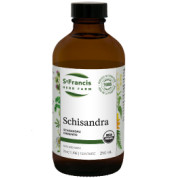 Schisandra - 250ml