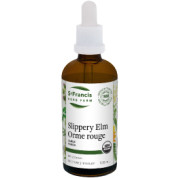 Slippery Elm - 100ml