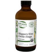 Slippery Elm - 250ml