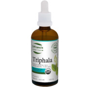 Triphala - 100ml