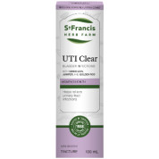 UTI Clear - 100ml