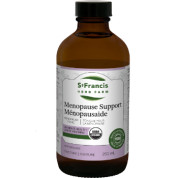 Menopause Support - 250ml
