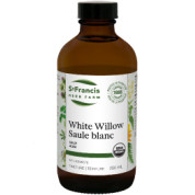 White Willow - 250ml
