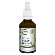 Yarrow - 50ml